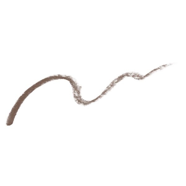 Gimme Brow+ Volumizing Pencil kredka do brwi dodająca objętości 4.5 Neutral Deep Brown 1.19g For Cheap