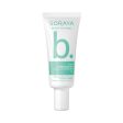 Beauty Alphabet Wit.B. krem normalizujący + serum witaminowe 2w1 30ml on Sale