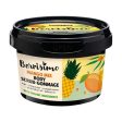 Berrisimo Mango Mix peeling do ciała 280g Sale