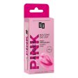 Aloes Pink multinawilżający balsam do ust Glossy Pink 10g Online