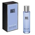 Angel woda perfumowana refill bottle 100ml Sale