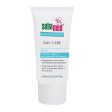 Anti-Pollution Day Care SPF20 ochronny krem na dzień 40ml For Sale