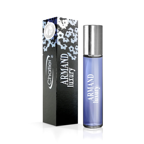 Armand Luxury Woman woda perfumowana spray 30ml For Discount