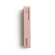 Beauty Lipgloss błyszczyk do ust z olejem meadowfoam 01 Glassy 3.4ml For Cheap