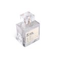 24 Women woda perfumowana spray 100ml Sale