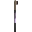 Express Brow Shaping Pencil kredka do brwi 04 Medium Brown Sale