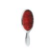 Bristle & Nylon Spa Brush owalna szczotka do włosów z włosia dzika XS Online Sale