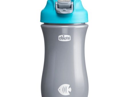 Kids Soft Spout Cup kubek z miękkim ustnikiem 2L+ Boy 350ml Sale