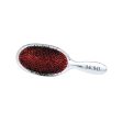 Bristle & Nylon Spa Brush owalna szczotka do włosów z włosia dzika XS Online Sale