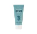 Blue-Green Alge Intensive Gel Cream nawilżająco-chłodzący krem do twarzy 50ml Discount