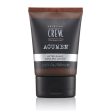 Acumen After Shave Cooling Lotion chłodząca emulsja po goleniu dla mężczyzn Fashion