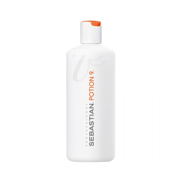 Potion 9 Wearable Styling Treatment krem odżywiający do stylizacji włosów 500ml For Cheap