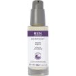 Bio Retinoid Youth Serum intensywnie odżywcze serum przeciwstarzeniowe 30ml Fashion