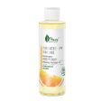 Aromatheraphy Massage relaksujący olejek do masażu Orange 200ml on Sale