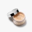 Blended Face Powder lekki puder sypki 02 Transparency 25g For Cheap