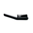 BFF Brush gumowa szczotka do włosów Large Black Online Sale