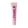 Aloes Pink multinawilżający balsam do ust Glossy Pink 10g Online