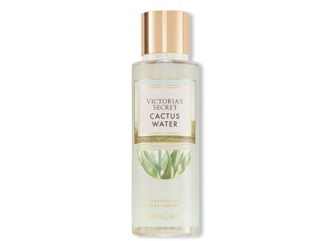 Cactus Water mgiełka do ciała 250ml Sale