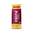 Colombian Roast Medium kawa palona ziarnista 500g For Discount