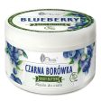 Body Butter masło do ciała Czarna Borówka 250g Online Hot Sale