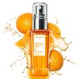 Anew Radiance Maximising Serum Vitamin C rozświetlające serum do twarzy z 10% witaminą C 30ml Sale