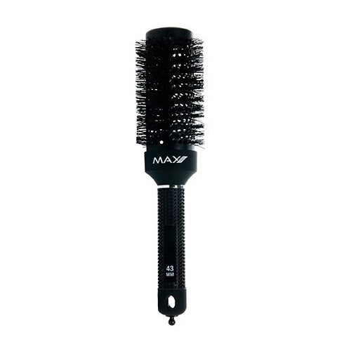 Ceramic Styling Brush ceramiczna okrągła szczotka do włosów 43mm on Sale