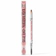 Gimme Brow+ Volumizing Pencil kredka do brwi dodająca objętości 06 Cool Soft Black 1.19g Online Hot Sale