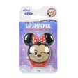 Emoji Minnie Lip Balm balsam do ust StrawberryLe-Bow-nade 7.4g Discount