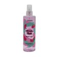 Body Mist mgiełka do ciała Watermelon Shake 235ml Online Sale