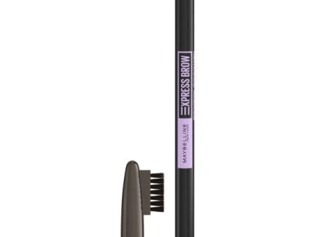 Express Brow Shaping Pencil kredka do brwi 05 Deep Brown Online Sale