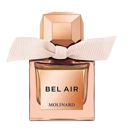 Bel Air woda toaletowa spray Online Sale