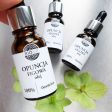 Olej z opuncji figowej 100% 7.5ml Online Hot Sale