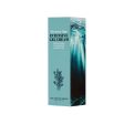 Blue-Green Alge Intensive Gel Cream nawilżająco-chłodzący krem do twarzy 50ml Discount