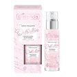 Balmy Skin Primer Doll Skin naturalna baza pod makijaż Nawilżająca 30ml Supply