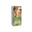 Botanical szampon koloryzujący bez amoniaku 26 Piaskowy Blond 90ml For Cheap