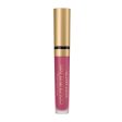 Colour Elixir Soft Matte matowa szminka w płynie 020 Blushing Peony 4ml Hot on Sale