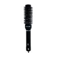 Ceramic Styling Brush ceramiczna okrągła szczotka do włosów 32mm For Cheap