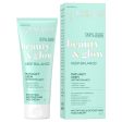 Beauty & Glow matujący krem detoksykujący 75ml Discount