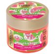 Cukrowy peeling do ciała Pink Pomelo 300g Sale