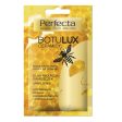 Botulux skoncentrowana maska na tkaninie 20ml Hot on Sale