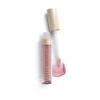 Beauty Lipgloss błyszczyk do ust z olejem meadowfoam 02 Sultry 3.4ml Cheap