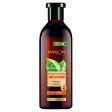 Botanical szampon do włosów z ekstraktem z brzozy 400ml Discount