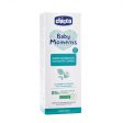 Baby Moments krem ochronny na wiatr i zimno 0m+ 50ml For Cheap