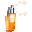 Anew Radiance Maximising Serum Vitamin C rozświetlające serum do twarzy z 10% witaminą C 30ml Sale