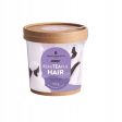 BeauTEAful Hair suplement diety w formie herbaty na zdrowe włosy 50g Online now