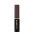 Brow Revival tusz do brwi 005 Black Brown 4.5ml Online Hot Sale