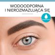 Brow Reveal automatyczna kredka do brwi 01 Blond 0.35g For Discount