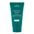 Botanical Repair Intensive Strengthening Masque Light intensywnie wzmacniająca lekka maska do włosów 150ml Hot on Sale