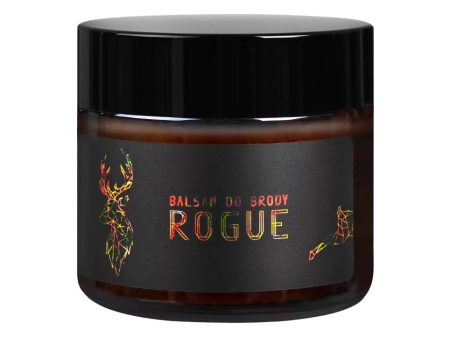 Rogue balsam do brody 50ml Online Sale