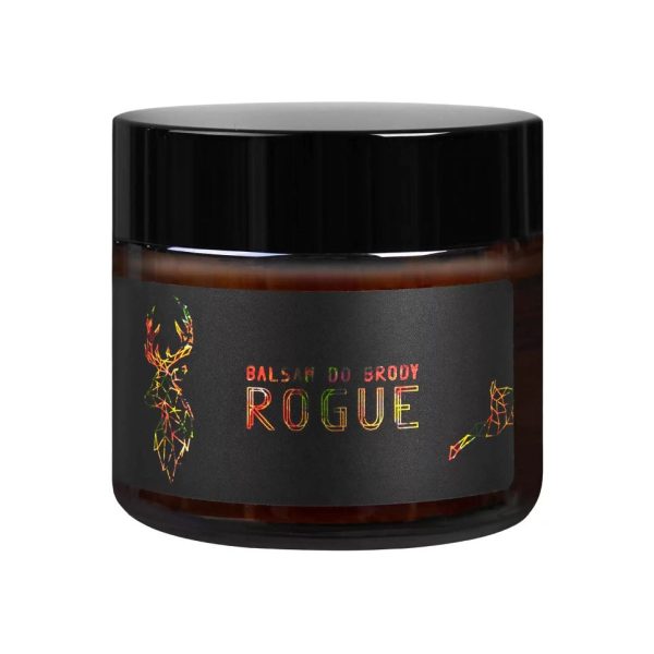 Rogue balsam do brody 50ml Online Sale